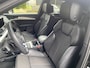 Audi Q5 55 TFSI e quattro Competition S-line | Matrix-led | Camera | Massage