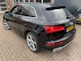Audi Q5 55 TFSI e quattro Competition S-line | Matrix-led | Camera | Massage