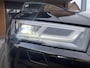 Audi Q5 55 TFSI e quattro Competition S-line | Matrix-led | Camera | Massage