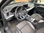 Audi Q5 55 TFSI e quattro Competition S-line | Matrix-led | Camera | Massage