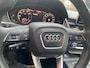 Audi Q5 55 TFSI e quattro Competition S-line | Matrix-led | Camera | Massage