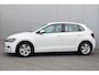 Volkswagen Polo 1.0 TSI Comfortline Navi/Dab Lmv Airco Cruise/ACC