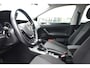 Volkswagen Polo 1.0 TSI Comfortline Navi/Dab Lmv Airco Cruise/ACC