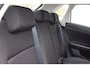 Volkswagen Polo 1.0 TSI Comfortline Navi/Dab Lmv Airco Cruise/ACC