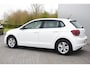 Volkswagen Polo 1.0 TSI Comfortline Navi/Dab Lmv Airco Cruise/ACC