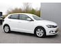 Volkswagen Polo 1.0 TSI Comfortline Navi/Dab Lmv Airco Cruise/ACC