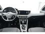 Volkswagen Polo 1.0 TSI Comfortline Navi/Dab Lmv Airco Cruise/ACC