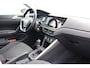 Volkswagen Polo 1.0 TSI Comfortline Navi/Dab Lmv Airco Cruise/ACC