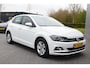 Volkswagen Polo 1.0 TSI Comfortline Navi/Dab Lmv Airco Cruise/ACC