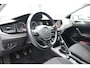 Volkswagen Polo 1.0 TSI Comfortline Navi/Dab Lmv Airco Cruise/ACC