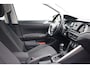 Volkswagen Polo 1.0 TSI Comfortline Navi/Dab Lmv Airco Cruise/ACC