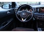Kia Sportage 1.6 GDI First Edition BLUETOOTH Trekhaak PDC CAMERA