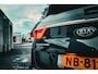 Kia Sportage 1.6 GDI First Edition BLUETOOTH Trekhaak PDC CAMERA