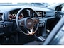 Kia Sportage 1.6 GDI First Edition BLUETOOTH Trekhaak PDC CAMERA