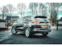 Kia Sportage 1.6 GDI First Edition BLUETOOTH Trekhaak PDC CAMERA