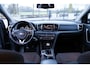 Kia Sportage 1.6 GDI First Edition BLUETOOTH Trekhaak PDC CAMERA