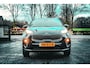 Kia Sportage 1.6 GDI First Edition BLUETOOTH Trekhaak PDC CAMERA