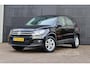 Volkswagen Tiguan 1.4 TSI Sport&Style Clima/PDC/Navi/Netjes/Trekhaak
