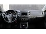 Volkswagen Tiguan 1.4 TSI Sport&Style Clima/PDC/Navi/Netjes/Trekhaak