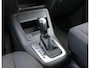 Volkswagen Tiguan 1.4 TSI Sport&Style Clima/PDC/Navi/Netjes/Trekhaak
