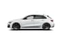 Audi A3 Sportback 40 TFSI e 204PK S edition | Panoramadak | SONOS | 18 Inch | Elektrische kofferklep | Matrix | Achteruitrijcamera |