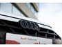 Audi A3 Sportback 40 TFSI e 204PK S edition | Panoramadak | SONOS | 18 Inch | Elektrische kofferklep | Matrix | Achteruitrijcamera |