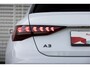 Audi A3 Sportback 40 TFSI e 204PK S edition | Panoramadak | SONOS | 18 Inch | Elektrische kofferklep | Matrix | Achteruitrijcamera |