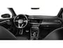 Audi A3 Sportback 40 TFSI e 204PK S edition | Panoramadak | SONOS | 18 Inch | Elektrische kofferklep | Matrix | Achteruitrijcamera |