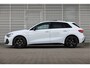 Audi A3 Sportback 40 TFSI e 204PK S edition | Panoramadak | SONOS | 18 Inch | Elektrische kofferklep | Matrix | Achteruitrijcamera |