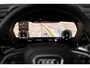 Audi A3 Sportback 40 TFSI e 204PK S edition | Panoramadak | SONOS | 18 Inch | Elektrische kofferklep | Matrix | Achteruitrijcamera |