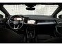 Audi A3 Sportback 40 TFSI e 204PK S edition | Panoramadak | SONOS | 18 Inch | Elektrische kofferklep | Matrix | Achteruitrijcamera |