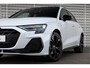 Audi A3 Sportback 40 TFSI e 204PK S edition | Panoramadak | SONOS | 18 Inch | Elektrische kofferklep | Matrix | Achteruitrijcamera |