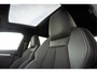 Audi A3 Sportback 40 TFSI e 204PK S edition | Panoramadak | SONOS | 18 Inch | Elektrische kofferklep | Matrix | Achteruitrijcamera |