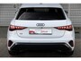 Audi A3 Sportback 40 TFSI e 204PK S edition | Panoramadak | SONOS | 18 Inch | Elektrische kofferklep | Matrix | Achteruitrijcamera |