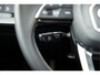 Audi A3 Sportback 40 TFSI e 204PK S edition | Panoramadak | SONOS | 18 Inch | Elektrische kofferklep | Matrix | Achteruitrijcamera |