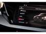 Audi A3 Sportback 40 TFSI e 204PK S edition | Panoramadak | SONOS | 18 Inch | Elektrische kofferklep | Matrix | Achteruitrijcamera |