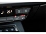Audi A3 Sportback 40 TFSI e 204PK S edition | Panoramadak | SONOS | 18 Inch | Elektrische kofferklep | Matrix | Achteruitrijcamera |