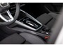 Audi A3 Sportback 40 TFSI e 204PK S edition | Panoramadak | SONOS | 18 Inch | Elektrische kofferklep | Matrix | Achteruitrijcamera |