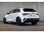 Audi A3 Sportback 40 TFSI e 204PK S edition | Panoramadak | SONOS | 18 Inch | Elektrische kofferklep | Matrix | Achteruitrijcamera |
