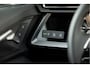 Audi A3 Sportback 40 TFSI e 204PK S edition | Panoramadak | SONOS | 18 Inch | Elektrische kofferklep | Matrix | Achteruitrijcamera |