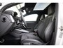 Audi A3 Sportback 40 TFSI e 204PK S edition | Panoramadak | SONOS | 18 Inch | Elektrische kofferklep | Matrix | Achteruitrijcamera |