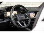 Audi A3 Sportback 40 TFSI e 204PK S edition | Panoramadak | SONOS | 18 Inch | Elektrische kofferklep | Matrix | Achteruitrijcamera |