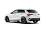 Audi A3 Sportback 40 TFSI e 204PK S edition | Panoramadak | SONOS | 18 Inch | Elektrische kofferklep | Matrix | Achteruitrijcamera |