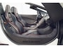 McLaren 650S 3.8 Spider | 1e Eig | Carbon | Lift | Sport Exh.|