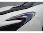 McLaren 650S 3.8 Spider | 1e Eig | Carbon | Lift | Sport Exh.|