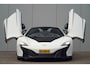 McLaren 650S 3.8 Spider | 1e Eig | Carbon | Lift | Sport Exh.|