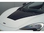 McLaren 650S 3.8 Spider | 1e Eig | Carbon | Lift | Sport Exh.|