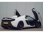 McLaren 650S 3.8 Spider | 1e Eig | Carbon | Lift | Sport Exh.|