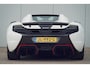 McLaren 650S 3.8 Spider | 1e Eig | Carbon | Lift | Sport Exh.|