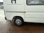 Ford Camper TAS Bj 1988 Apk 08-2026 Nugget buscamper Westfalia Inruil koopje